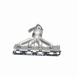 Magnaflow 452304