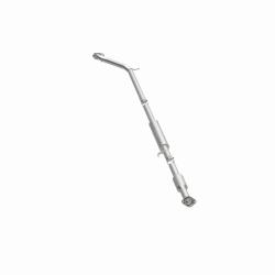 Magnaflow 49152