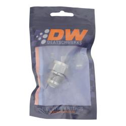 DW AN-AN Male Couplers DeatschWerks 6-02-0223