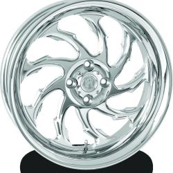 PERFORMANCE MACHINE 03203814RAATORRCH