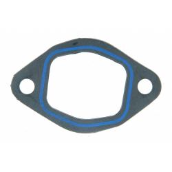 Fel-Pro 35797
