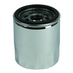 MOR Oil Filters Moroso 22305