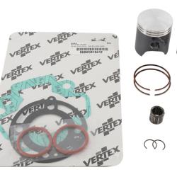 VERTEX PISTONS VTK22860B