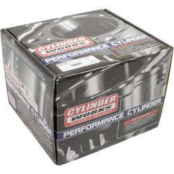 CYLINDER WORKS 510071