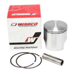 WISECO 2084M06800