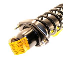 KYB SR4204