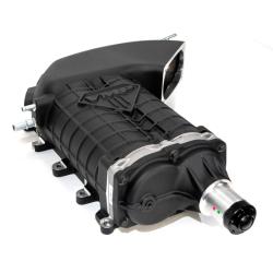 VMP Performance VMP-SH714GTG3RSS