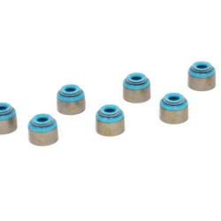 BX Billet Cam Seals BLOX Racing BXPT-10450