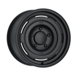 Nomad N504SB-78560-00