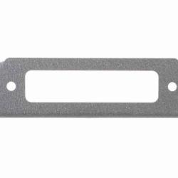 FISHBONE OFFROAD FB22178