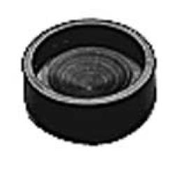 SPC PERFORMANCE 204508