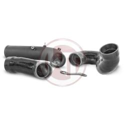WAGNER TUNING 210001142PIPE