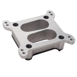 EDELBROCK 1106