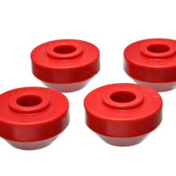 Energy Suspension 5.7103R