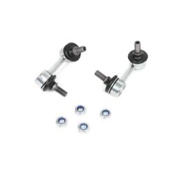 BLOX Racing BXSS-10101-EL