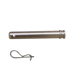 GEN-Y Hitch GH-098