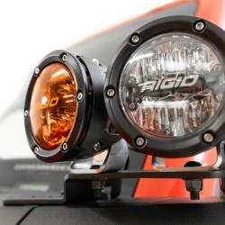 ADDICTIVE DESERT DESIGNS AC2301801NA