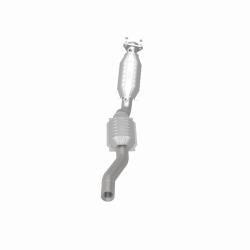 Magnaflow 49669