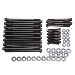 EDELBROCK 8596