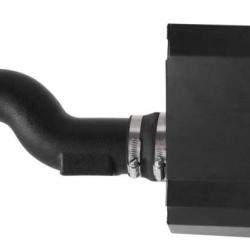 K&N ENGINEERING 633516