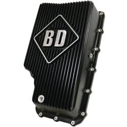 BD Diesel 1061720