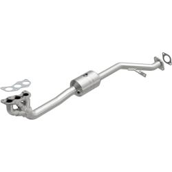 MAG Converter Direct Fit Magnaflow 52203