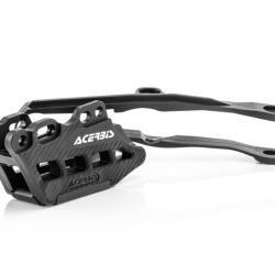 ACERBIS 2734950001
