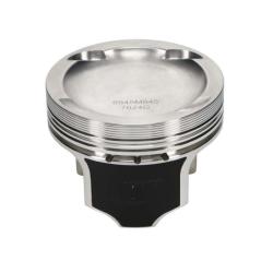 Wiseco K545M845