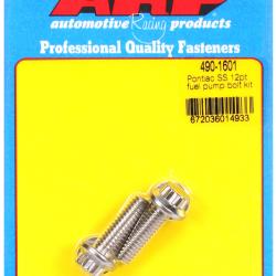 ARP 12pt Hardware Kit ARP 490-1601