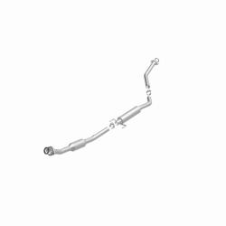 Magnaflow 4481610