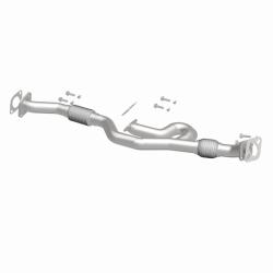 Magnaflow 107-0221