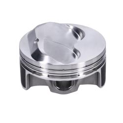 Wiseco K0129B3