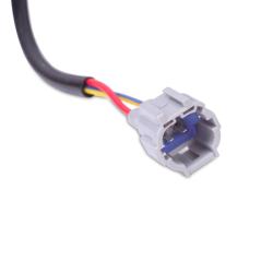 MISHIMOTO MMFSSTI08P