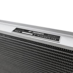 MISHIMOTO MMRADCIV16