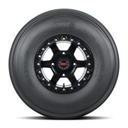 GMZ RACE PRODUCTS SS301315FXLTT