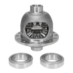 Yukon Gear & Axle YC DM300-4-41STD