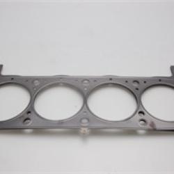Cometic Gasket C5958-045