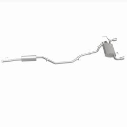 MAGNAFLOW 1060098
