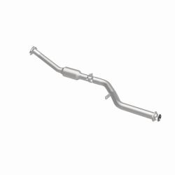 MAG Converter Direct Fit Magnaflow 5571217