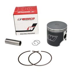 WISECO 2461M08200
