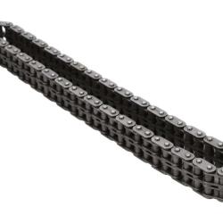 Manley Performance 73146