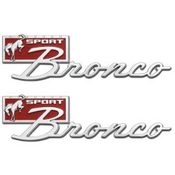 FORD RACING M1447BSPRT