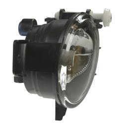 HELLA Fog Lamp Hella 010407041