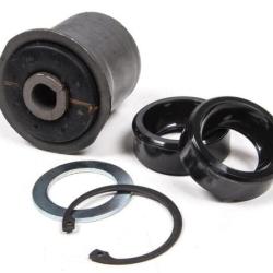 JKS MANUFACTURING JKS7001