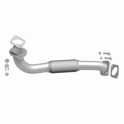 Magnaflow 107-0258