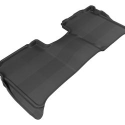 3D MAXPIDER L1NS06721509