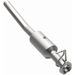 Magnaflow 280447