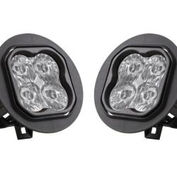 DIODE DYNAMICS DD7026