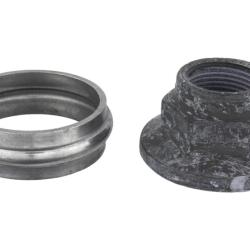 FORD RACING M420988331