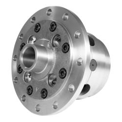Yukon Gear & Axle YGK2166
